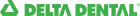 Delta Dental Insurance accepted at Romeoville Dental Group in Romeoville, IL