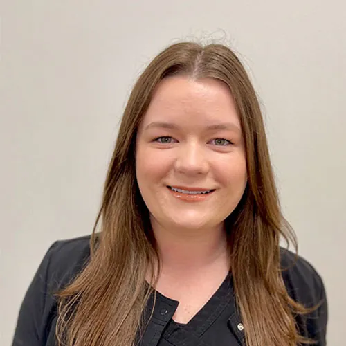 Gaby, Dental Hygienist at Romeoville Dental Group in Romeoville, IL