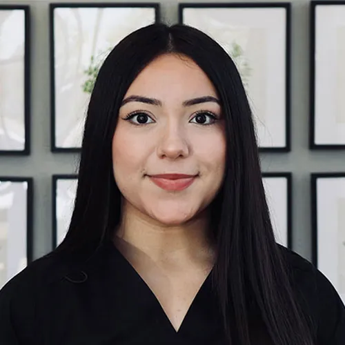 Helen, Administrative Assistant at Romeoville Dental Group in Romeoville, IL