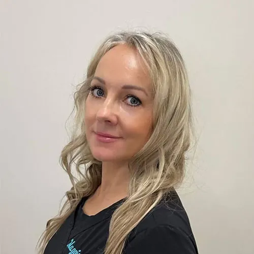 Maggie, Dental Hygienist at Romeoville Dental Group in Romeoville, IL