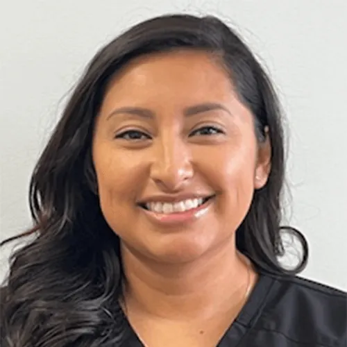 Suzy, Dental Hygienist at Romeoville Dental Group in Romeoville, IL